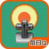 圣光的制裁 V1.0.1 安卓TV版
