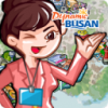 梦想旅行社 V1.0.0 安卓版