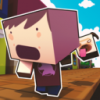 我的Poi生活（OMFQ - Life of Poi） V1.0.2 安卓版