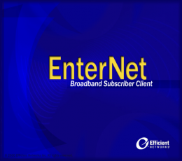 enternet300 1.6 汉化版