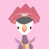 信鸽（Letter Pigeon） V1.0 安卓版