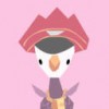 信鸽（Letter Pigeon） V1.0 IOS版