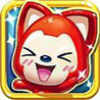 阿狸爱方块免费版