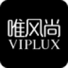 唯风尚 V1.8.2 安卓版