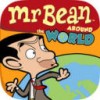 憨豆先生：环游世界（Mr Bean - Around The World） V1.0 IOS版