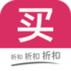 想买就买 V1.0 安卓版