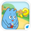 儿童右脑记忆训练 V2.1 安卓版