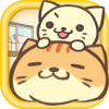 猫毛 V1.1.0 安卓版