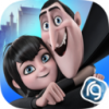 精灵旅社2（Hotel Transylvania 2） V1.1.06 IOS版