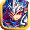 屌爆三国 V1.0 安卓版