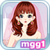 新娘装扮 V1.0.0 安卓版