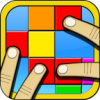Blox V1.2.1 安卓版