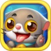 喵星人连连消 V0.8.9 安卓版
