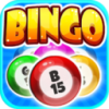 宾果疯狂派对（Bingo Mania Party） V1.2.0 安卓版