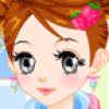 美眉抢男友 V1.0 安卓版
