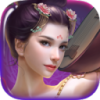 皇图(Emperor Ambition) V1.01 免费版