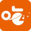 全求吃 V1.0.1 安卓版