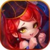 大梦闯江湖 V3.0.1 IOS版