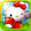 Hello Kitty梦想花园 V1.0.1 安卓版