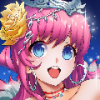女神西游 V1.1 电脑版