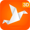 教你折纸 V1.0.25 安卓版