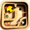平衡球迷宫 V1.0.0 安卓版