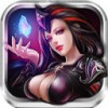 猎魔人：北境的纷争（Domon Hunter） V0.3.02 免费版