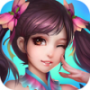 超级仙侠内购免费版
