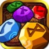 符文大师 V1.1.2 安卓版