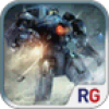 环太平洋 V1.0.0 安卓版