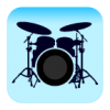 虚拟架子鼓 V1.0 安卓版