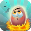 鸡蛋宝贝 V1.0.7 安卓版
