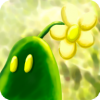 种花花免费版