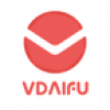 V大夫 V1.0 安卓版