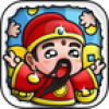 西游战 V1.1.2 安卓版