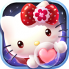 Hello Kitty快乐消 V1.1.2.0 安卓版