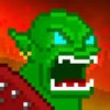 兽人之王（Orc King） V1.3.1 IOS版