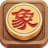 博雅中国象棋 V1.6.0 安卓版