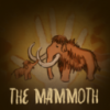 猛犸象：岩洞壁画（The Mammoth: A Cave Painting） V1.0 安卓版(带数据包)