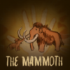 猛犸象：岩洞壁画（The Mammoth: A Cave Painting） V1.0 IOS版