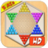 跳棋大师 V4.1.22.1 安卓版