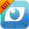 护眼宝过滤版 V1.8 安卓版