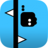 一路到底（To The Bottom） V1.0 安卓版