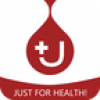 U糖健康 V4.0.8 安卓版