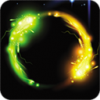 魔幻粒子-梦幻传奇 V2.0 安卓版
