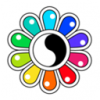 momi涂色-秘密花园 V2.5.0 安卓版
