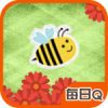 弹跳小蜜蜂 V1.0.1 安卓TV版
