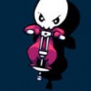 骷髅踩高跷（Skullpogo） V1.0 安卓版