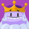 幸运小转盘2(Trivia Crack Kingdoms) V1.0.3 IOS版