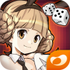 天才大富翁 V1.0 安卓版